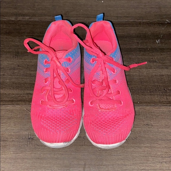 danskin shoes near me